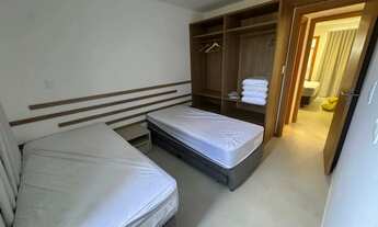 Imagem 9: Guarajuba. Aluguel temporada ótimo Village residencial TIE, Cond. Águas