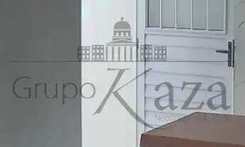 Imagem 3: Oportunidade - Casa - Jardim dos Bandeirantes - 2 Dormitórios - 69,42m²