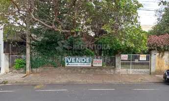 Imagem 8: Ótimo terreno com 20 metros de frente na Vila Imperial