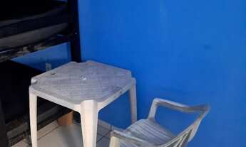 Imagem 6: Alugo quarto Mongagua