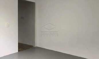 Imagem 2: JARDIM SÃO CAETANO-BARRA BONITA/SP