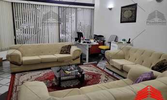 Imagem 4: Sorado Mooca,3 quartos,1 suite,sala 2 ambientes,copa cozinha,quintal com churraqueira,edic