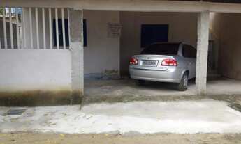 Imagem 2: Casa básica temporada em Tamandaré