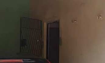 Imagem 7: Vendo uma casa. Cj. Hebert de Sousa.. Angelim. Zona sul