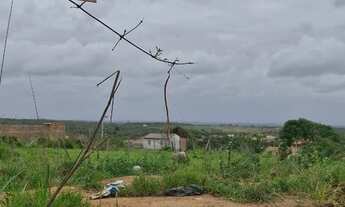 Imagem 4: Vendo um Terreno loteamento praia Rasa II com 600m² fica na divisa ente Búzios e Cabo Frio