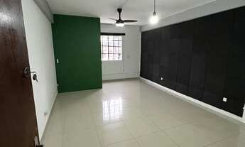 Imagem 2: Alugo Sala Comercial