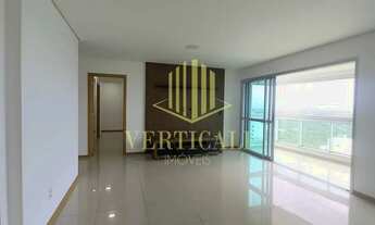 Imagem 2: Edifício Premiatto: Apartamento para Locação , 201m², 4 quartos (2 suítes) - Duque de Caxi