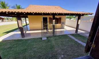 Imagem 3: Casa em Condomínio para Venda em Araruama, Praia Seca, 4 dormitórios, 1 suíte, 3 banheiros