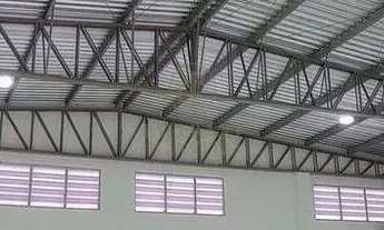 Imagem 6: Imóvel para aluguel tem 300 metros quadrados