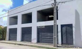 Imagem 5: Oportunidade Comercial Imperdível na Coroa do Meio sala comercial 43,80m2