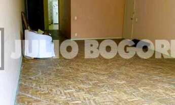 Imagem 4: Apartamento : / Residencial / Ipanema