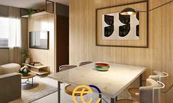 Imagem 4: CONDOMÍNIO VILA DOS VENTOS II