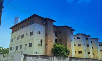 Imagem: Apartamento 02 dormitórios Lago Sul 2