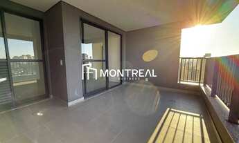 Imagem 2: APARTAMENTO À VENDA NA MOOCA, 2 DORMITÓRIOS,1 SUÍTE. 1 VAGA DE GARAGEM