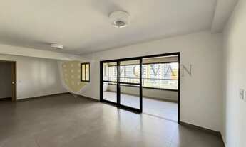 Imagem 3: Apartamento 3 Suítes de alto padrão