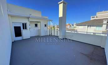 Imagem 2: Cobertura à venda e para aluguel em Canasvieiras