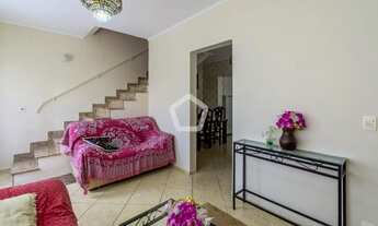 Imagem 2: Casa em Lauzane Paulista