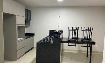 Imagem 3: Vende-se Belissimo apartamento proximo Posto contagem area Sobradinho