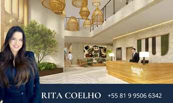 Imagem 4: OPORTUNIDADE DE INVESTIMENTO NA Praia dos Carneiros - Tamandaré - PE COMTABELA ESPECIAL I