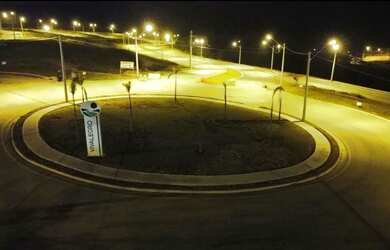 Imagem 7: Vendo terreno no vivalegro em Votorantim 80.000