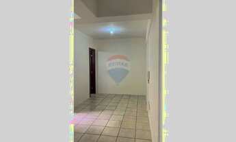 Imagem 4: Kitnet no Nonoai, Santa Maria - Ótimo Preço!