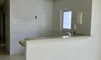 Imagem 7: W Casa com 2 dormitórios