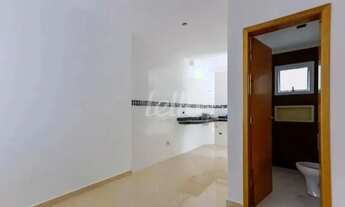 Imagem 3: Apartamento 2 quartos à venda no(a) Vila Gustavo