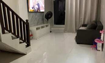 Imagem 7: Alugo casa COP30