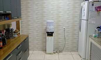 Imagem 3: Casa em autódromo