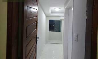 Imagem 2: Aluguel de Apartamento Prq Turf Club - Campos dos Goytacazes