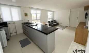 Imagem 6: Apartamento à venda no bairro Centro em Caxias do Sul/RS