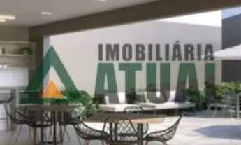 Imagem 3: Apartamento com 3 quartos, sendo 1 suíte na Região Leste