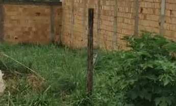 Imagem 5: Lote 5x20-Capão cumprido São Sebastião DF - Aceito Troca por Carro ou Moto!