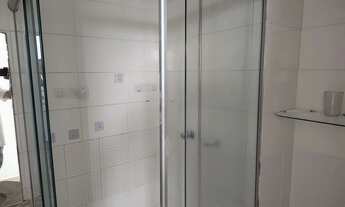 Imagem 5: Lago dos Patos - 3 dorm. 2 vagas