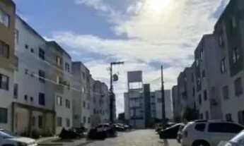 Imagem 3: Oportunidade Única nos Bancários:com Lazer, Segurança e por Apenas R$ 1.20