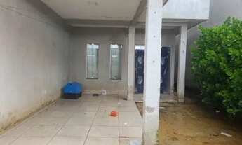 Imagem: Oportunidade Única em SANTO ANTONIO DO