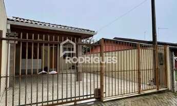 Imagem 2: Casa para Locação em São Leopoldo - Feitoria