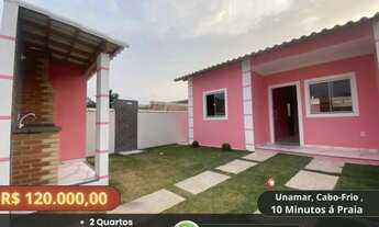 Imagem: Imóvel para venda tem 70 metros quadrados