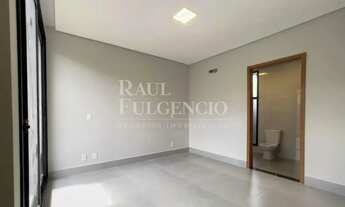 Imagem 5: Casa Nova Condomínio Santa Regina 1- Próximo Shoppins Londrina Norte