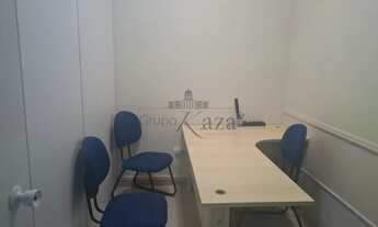 Imagem 4: Oportunidade - Ponto Comercial - Jardim Satélite - 205,40m²