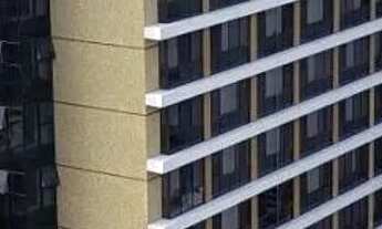 Imagem 2: Unique Live - Caminho das Árvores, Studio, Mobiliado