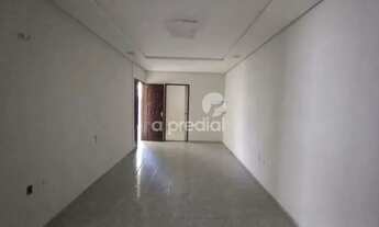 Imagem 5: Oportunidade imperdível em Jurema - Caucaia!