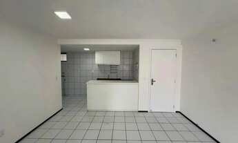 Imagem 7: APARTAMENTO para alugar na cidade de FORTALEZA-CE