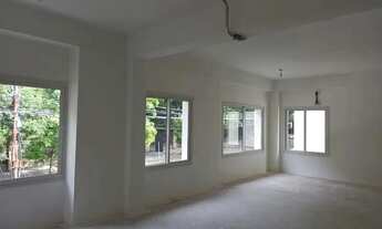 Imagem 6: Sobrado para aluguel com 186 metros quadrados com 3 quartos em Moinhos de Vento - Porto Al