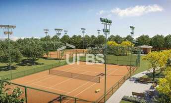 Imagem 7: Lote Condominio Jardins Capri