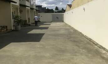 Imagem 5: Village na Santa Mônica