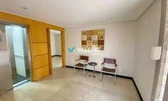 Imagem 7: APARTAMENTO 1 QUARTO - Cruzeiro