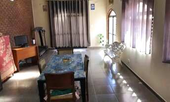 Imagem 4: Vendo ou alugo Sobrado 250m², Tatuapé Próximo ao Metrô