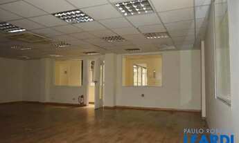 Imagem 7: COMERCIAL - CENTRO - SP