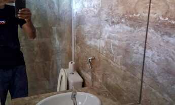 Imagem 6: Aluga casa Casa com 2 dormitórios